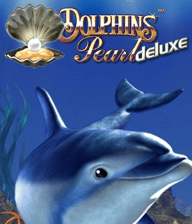 Dolphin's Pearl deluxe