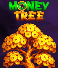 Money Tree