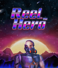Reel Hero
