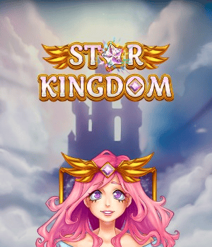 Star Kingdom