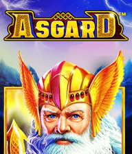 Asgard