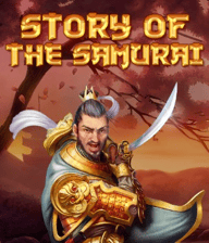 Story of The Samurai