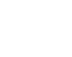 Skywind