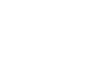 Skywind