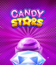 Candy Stars