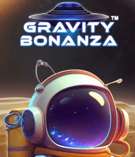 Gravity Bonanza