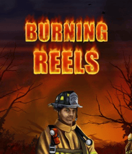 Burning Reels