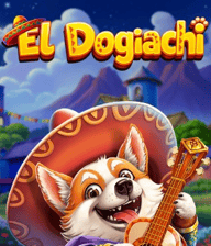El Dogiachi 1000