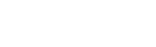 Hacksaw Gaming