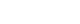 Hacksaw Gaming