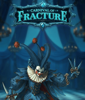 Carnival of Fracture