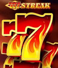 777 Streak