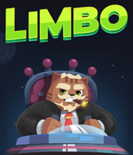 Limbo