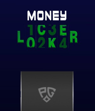 Money Locker