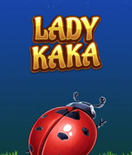 Lady KAKA