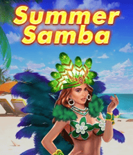 Summer Samba