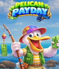 Pelican Payday