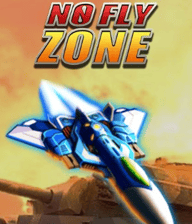 No Fly Zone