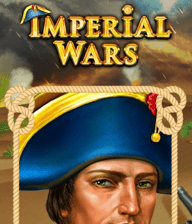 Imperial Wars