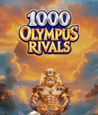 1000 Olympus Rivals
