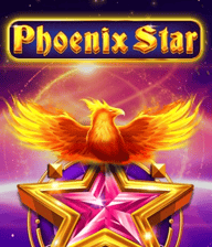 Phoenix Star