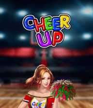 Cheer Up