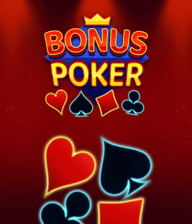 Bonus Poker