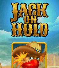 Jack on Hold