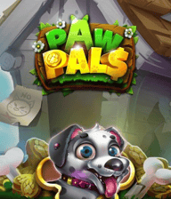 Paw Pals