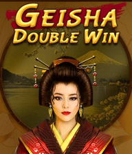Geisha