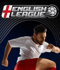 English League