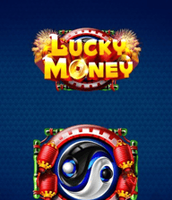Lucky Money