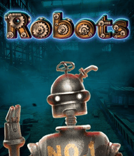 Robots
