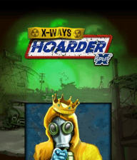 Infectious 5 xWays