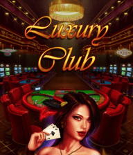 Luxury Club