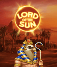 Lord of the Sun