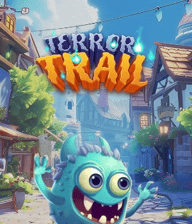 Terror Trail
