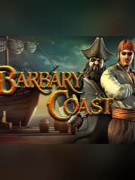 Barbary Coast