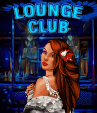 Lounge Club