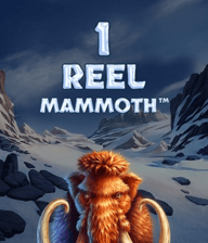 1 Reel Mammoth