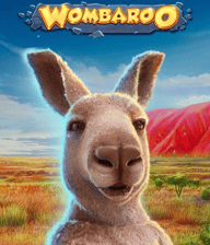 Wombaroo