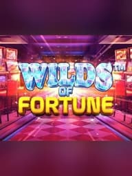 Wilds of Fortune