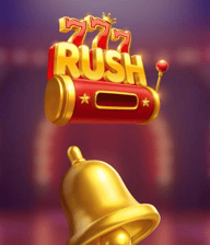 777 Rush