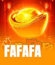 Fa Fa Fa