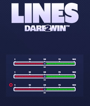 Lines
