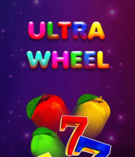 Ultra Wheel