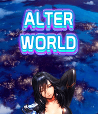 Alter World