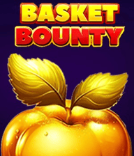 Basket Bounty