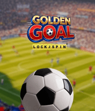 Golden Goal