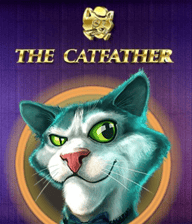 The Catfather